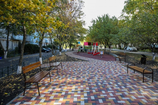 Биологическая улица ставрополь. Жк 204 квартал ставрополь стройград. Биологическая улица 14. Ул биологическая. Биологическая улица ставрополь.